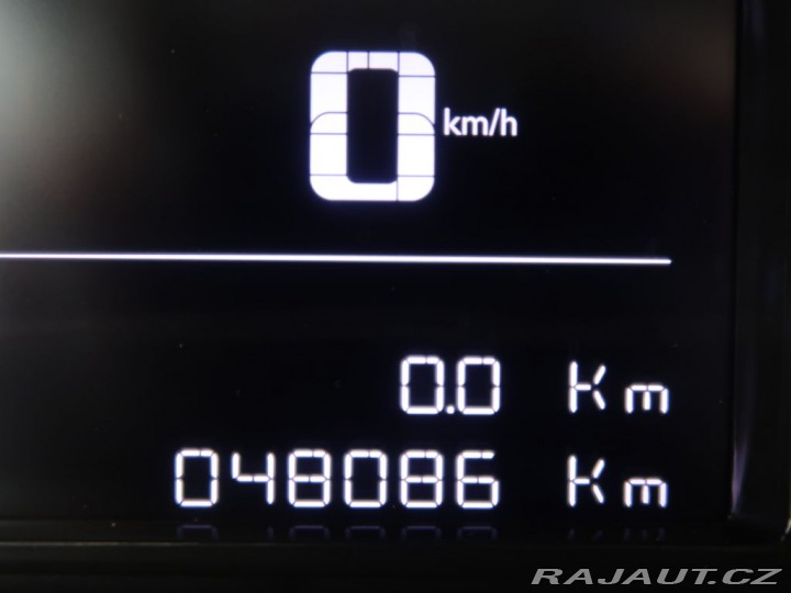 Citroën C3 1.2PureTech,61kW,DPH,Manu 2021