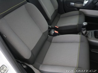 Citroën C3 1.2PureTech,61kW,DPH 2021