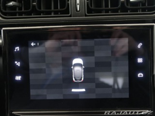 Citroën C3 1.2PureTech,61kW,DPH 2021