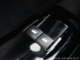 Citroën C3 1.2PureTech,61kW,DPH 2021