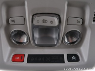 Citroën C3 1.2PureTech,61kW,DPH 2021