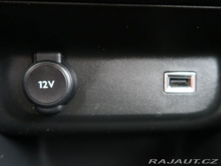 Citroën C3 1.2PureTech,61kW,DPH 2021