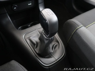 Citroën C3 1.2PureTech,61kW,DPH 2021