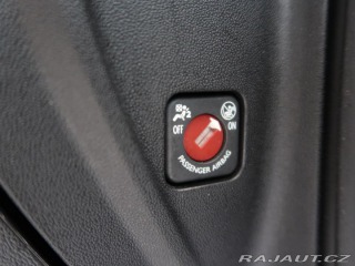 Citroën C3 1.2PureTech,61kW,DPH 2021