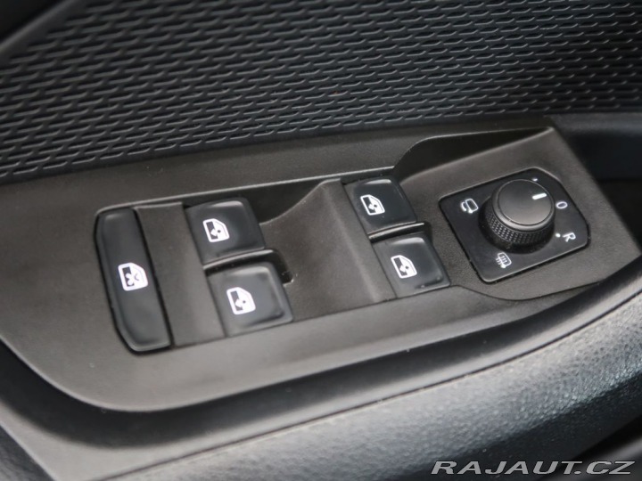 Škoda Octavia 2.0TDI,CZ,1Maj,DPH,,Style 2021