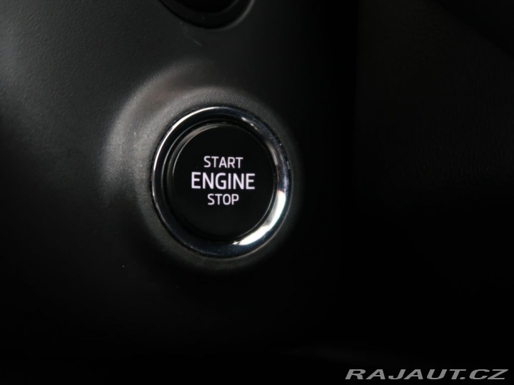 Škoda Octavia 2.0TDI,CZ,1Maj,DPH,,Style 2021