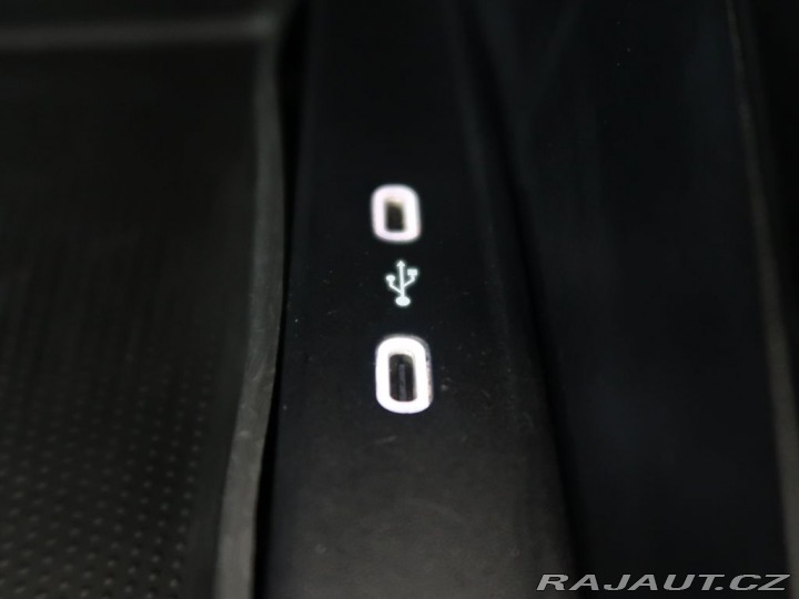 Škoda Octavia 2.0TDI,CZ,1Maj,DPH,,Style 2021