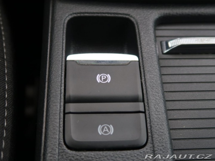 Škoda Octavia 2.0TDI,CZ,1Maj,DPH,,Style 2021