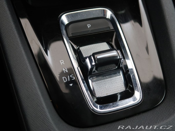 Škoda Octavia 2.0TDI,CZ,1Maj,DPH,,Style 2021