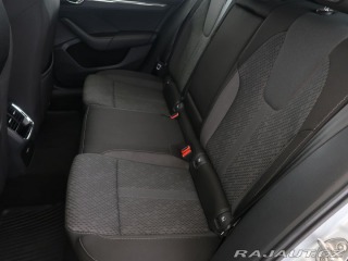 Škoda Octavia 2.0TDI,CZ,1Maj,DPH,,Style 2021