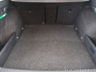 Škoda Octavia 2.0TDI,CZ,1Maj,DPH,,Style 2021