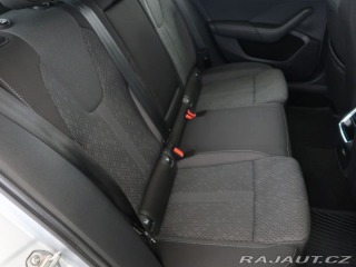 Škoda Octavia 2.0TDI,CZ,1Maj,DPH,,Style 2021