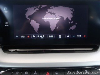 Škoda Octavia 2.0TDI,CZ,1Maj,DPH,,Style 2021