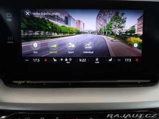 Škoda Octavia 2.0TDI,CZ,1Maj,DPH,,Style 2021