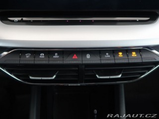 Škoda Octavia 2.0TDI,CZ,1Maj,DPH,,Style 2021