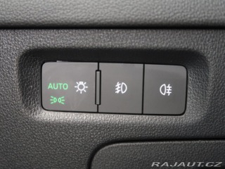 Škoda Octavia 2.0TDI,CZ,1Maj,DPH,,Style 2021