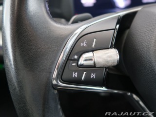 Škoda Octavia 2.0TDI,CZ,1Maj,DPH,,Style 2021