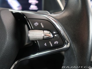 Škoda Octavia 2.0TDI,CZ,1Maj,DPH,,Style 2021