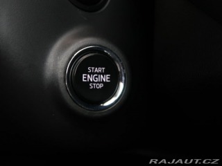 Škoda Octavia 2.0TDI,CZ,1Maj,DPH,,Style 2021