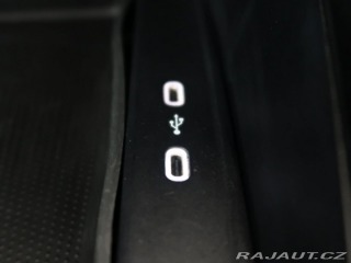 Škoda Octavia 2.0TDI,CZ,1Maj,DPH,,Style 2021