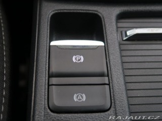 Škoda Octavia 2.0TDI,CZ,1Maj,DPH,,Style 2021