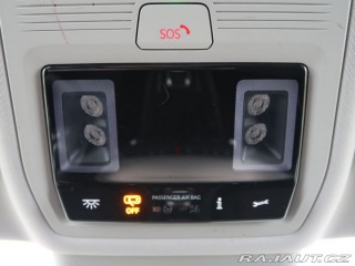 Škoda Octavia 2.0TDI,CZ,1Maj,DPH,,Style 2021