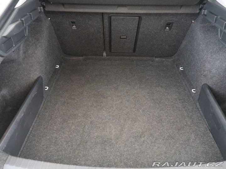 Škoda Octavia 2.0TDI,CZ,1Maj,DPH,Ambiti 2022