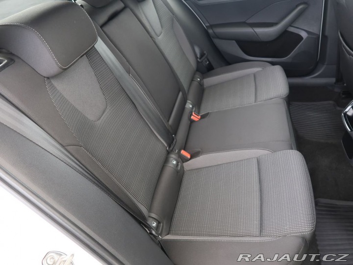 Škoda Octavia 2.0TDI,CZ,1Maj,DPH,Ambiti 2022