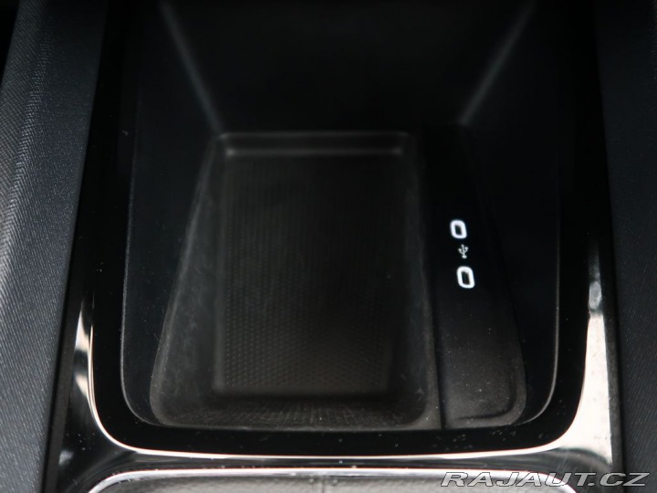 Škoda Octavia 2.0TDI,CZ,1Maj,DPH,Ambiti 2022