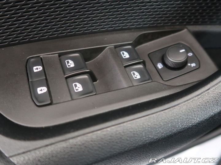 Škoda Octavia 2.0TDI,CZ,1Maj,DPH,Ambiti 2022