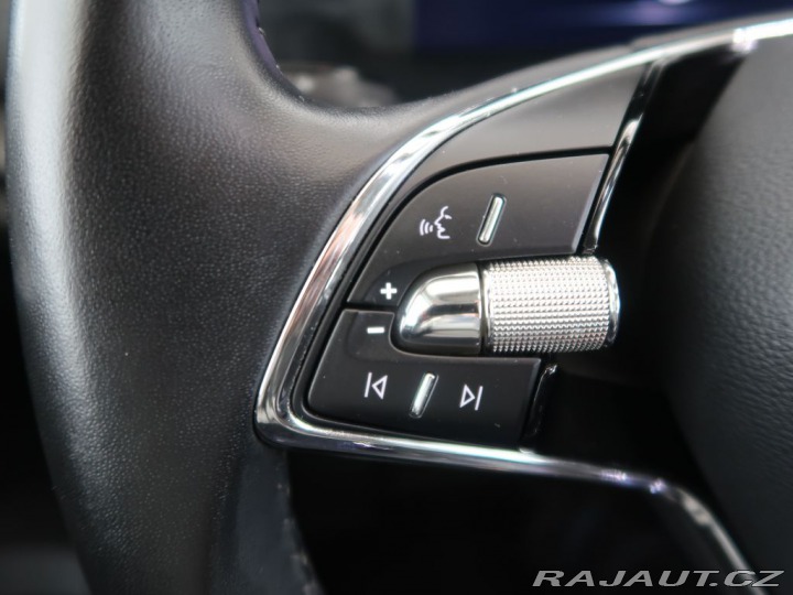 Škoda Octavia 2.0TDI,CZ,1Maj,DPH,Ambiti 2022