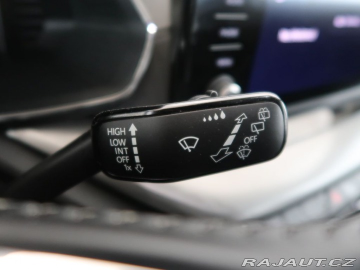 Škoda Octavia 2.0TDI,CZ,1Maj,DPH,Ambiti 2022