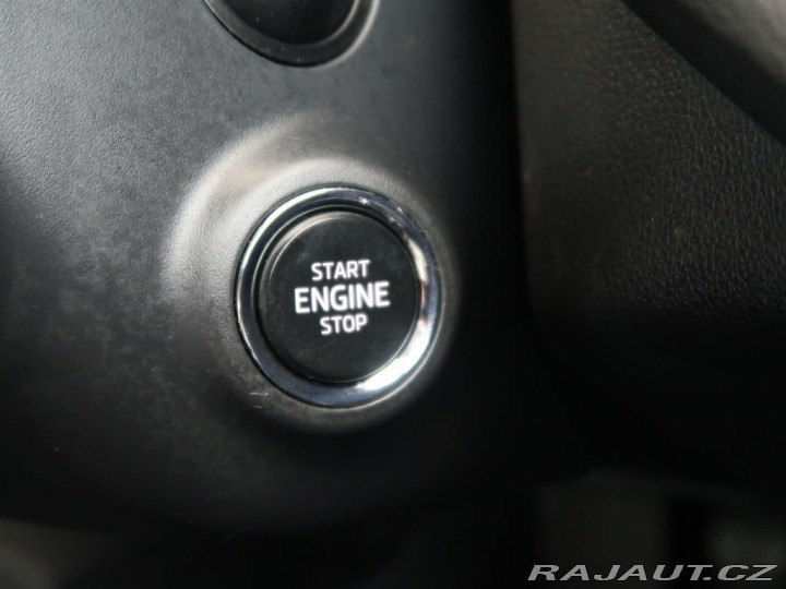 Škoda Octavia 2.0TDI,CZ,1Maj,DPH,Ambiti 2022