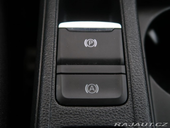 Škoda Octavia 2.0TDI,CZ,1Maj,DPH,Ambiti 2022