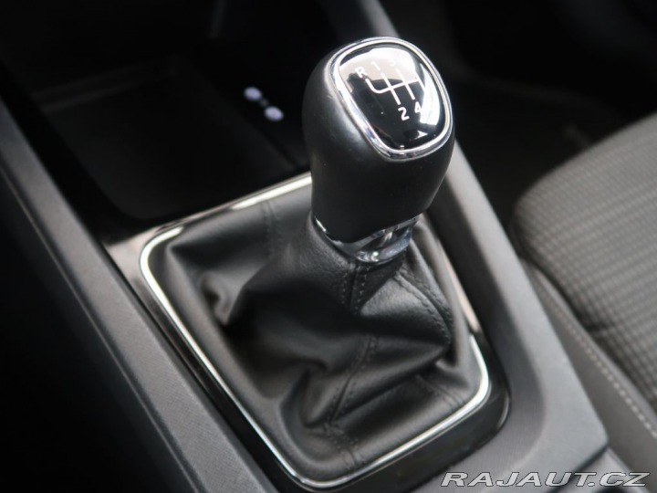 Škoda Octavia 2.0TDI,CZ,1Maj,DPH,Ambiti 2022