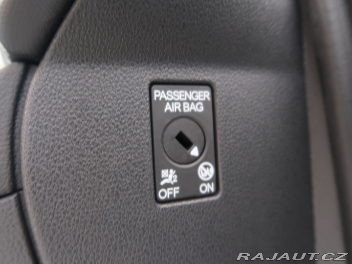 Škoda Octavia 2.0TDI,CZ,1Maj,DPH,Ambiti 2022