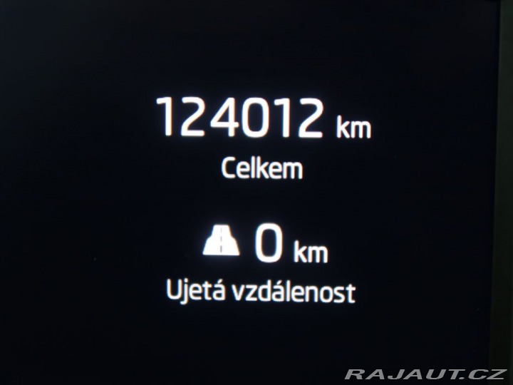 Škoda Octavia 2.0TDI,CZ,1Maj,DPH,Ambiti 2022