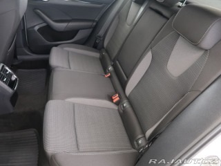 Škoda Octavia 2.0TDI,CZ,1Maj,DPH,Ambiti 2022