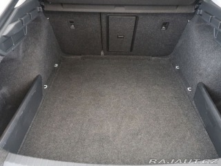 Škoda Octavia 2.0TDI,CZ,1Maj,DPH,Ambiti 2022