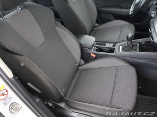 Škoda Octavia 2.0TDI,CZ,1Maj,DPH,Ambiti 2022