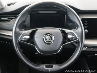 Škoda Octavia 2.0TDI,CZ,1Maj,DPH,Ambiti 2022