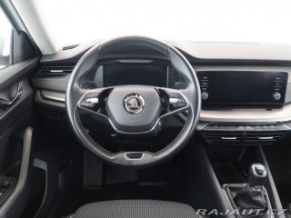 Škoda Octavia 2.0TDI,CZ,1Maj,DPH,Ambiti 2022