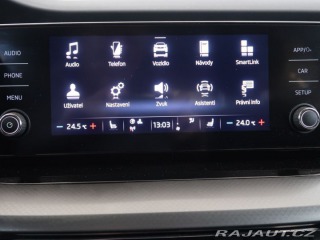 Škoda Octavia 2.0TDI,CZ,1Maj,DPH,Ambiti 2022