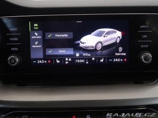 Škoda Octavia 2.0TDI,CZ,1Maj,DPH,Ambiti 2022