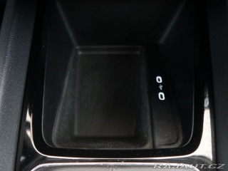 Škoda Octavia 2.0TDI,CZ,1Maj,DPH,Ambiti 2022