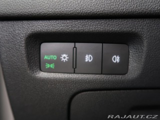 Škoda Octavia 2.0TDI,CZ,1Maj,DPH,Ambiti 2022