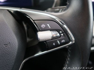 Škoda Octavia 2.0TDI,CZ,1Maj,DPH,Ambiti 2022