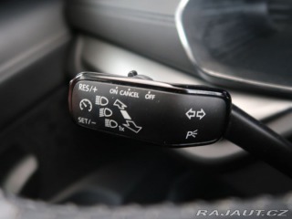 Škoda Octavia 2.0TDI,CZ,1Maj,DPH,Ambiti 2022