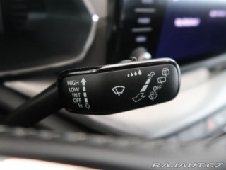 Škoda Octavia 2.0TDI,CZ,1Maj,DPH,Ambiti 2022