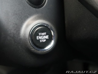 Škoda Octavia 2.0TDI,CZ,1Maj,DPH,Ambiti 2022